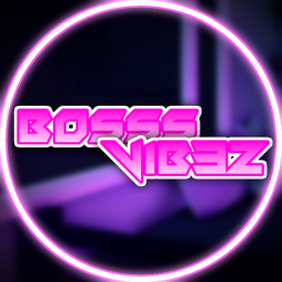 B0SSS V1B3Z