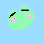 シ ! ғʀᴏɢᴇᴇᴢ ! シ