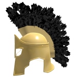 Roblox entity thumbnail