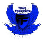 Team Frostbite