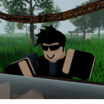 Bloxxelll