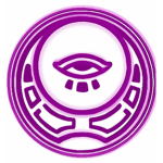 {I R F} Imperial Russian Federation