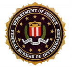 F.B.I (Federal Bureau Investigation)