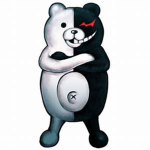 ultimate danganronpa