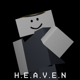 H.E.A.V.E.N