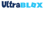 UltraBLOX Waterpark