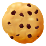 Cookie Click Studios