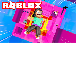 killing block