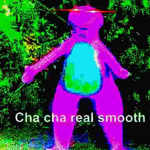 The CHILL Group Offical