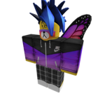 XTrueGamersX