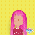 PRINZESSIN STUDIO