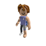 LUIZ_100ki