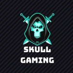 The Gaming Bros Offical Group
