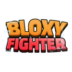 Blox Fighter Studio