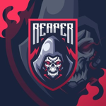 Toki to Clan Oficial