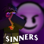 $INNER$ CLOSET