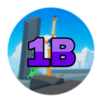 Reach 1B Total Power