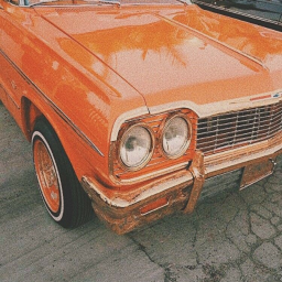 🧡