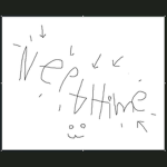 Nephime Development