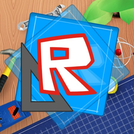 RO2016