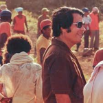 JonesTown Paradise