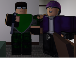 3D's Dog pound