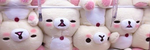 Cat_meow_club