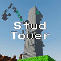 Stud Tower
