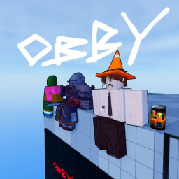 OBBY