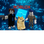 Dog Army(pro_gamer)