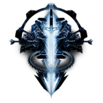 cell five
