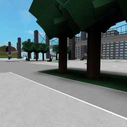 [PRB PARK]