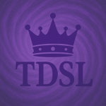 TDSL || The Dark Spirit Legion ||
