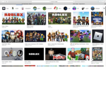 Roblox.Is.Fun