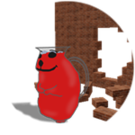 Kool-Aid Chomik