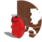 Kool-Aid Chomik