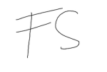 Der 3. Weg