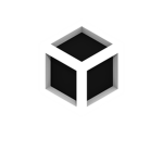 ClubVoxel