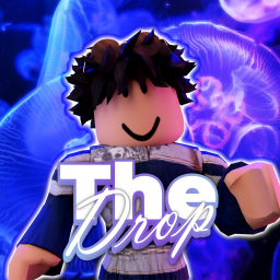 [AG] The Drop