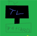 TV watchers