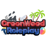 CW:RP Group Thumbnail