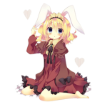 Rabbit Simulator Frenzie