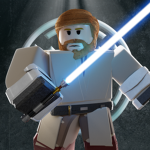 〘 T J O 〙 The Jedi Order