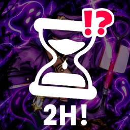 Previous icon game thumbnail