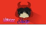 UNOPEN VIBESS