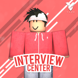 Quiz Center
