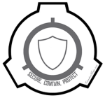Site-[Delta] | Security Department