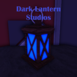 Dark Lantern Studios