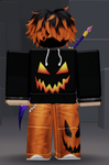 skullman0728