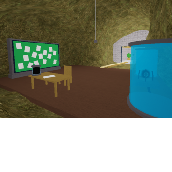 KICK_TRIP's Lab. [Archive]